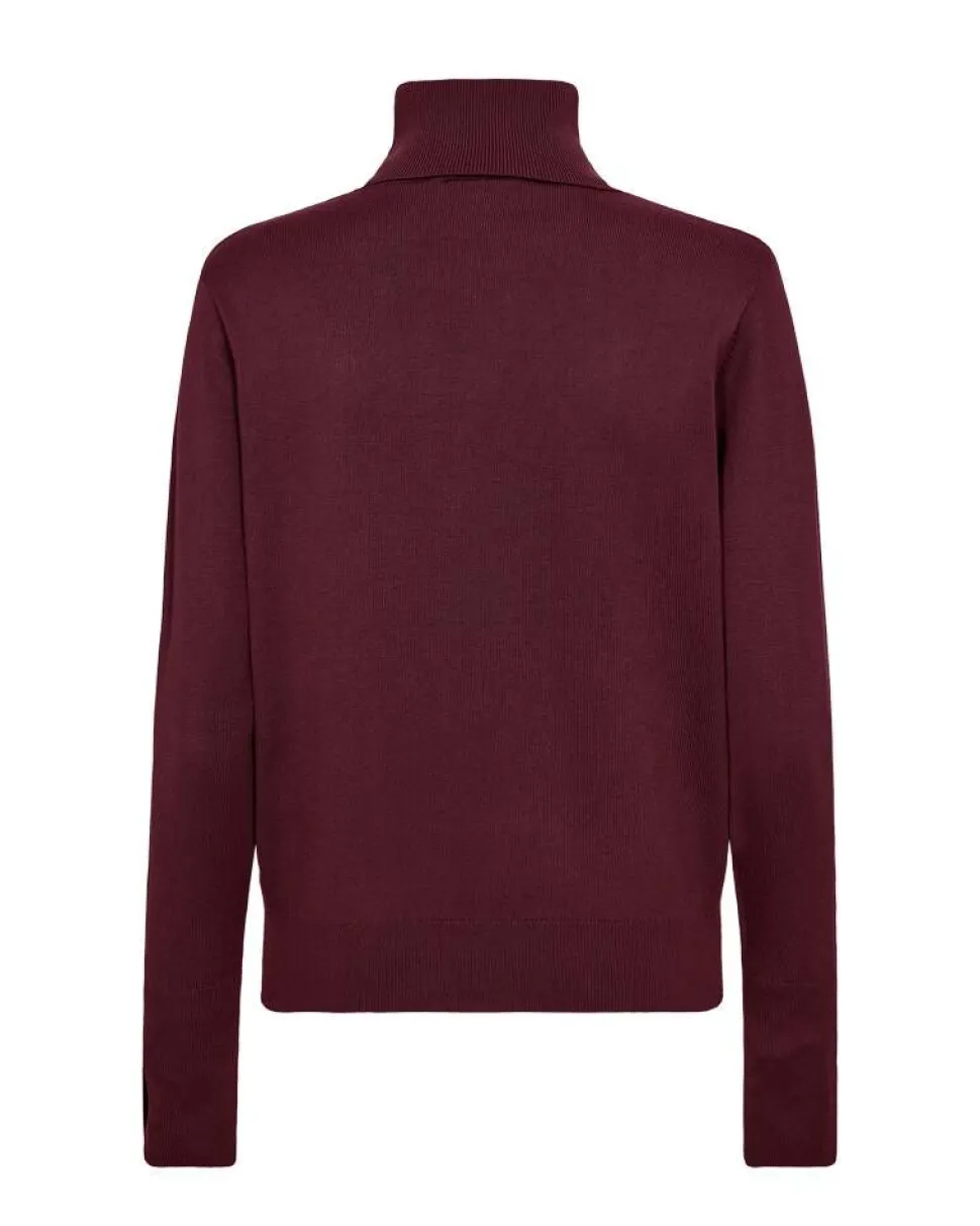 Freequent neule FqKatie-pullover