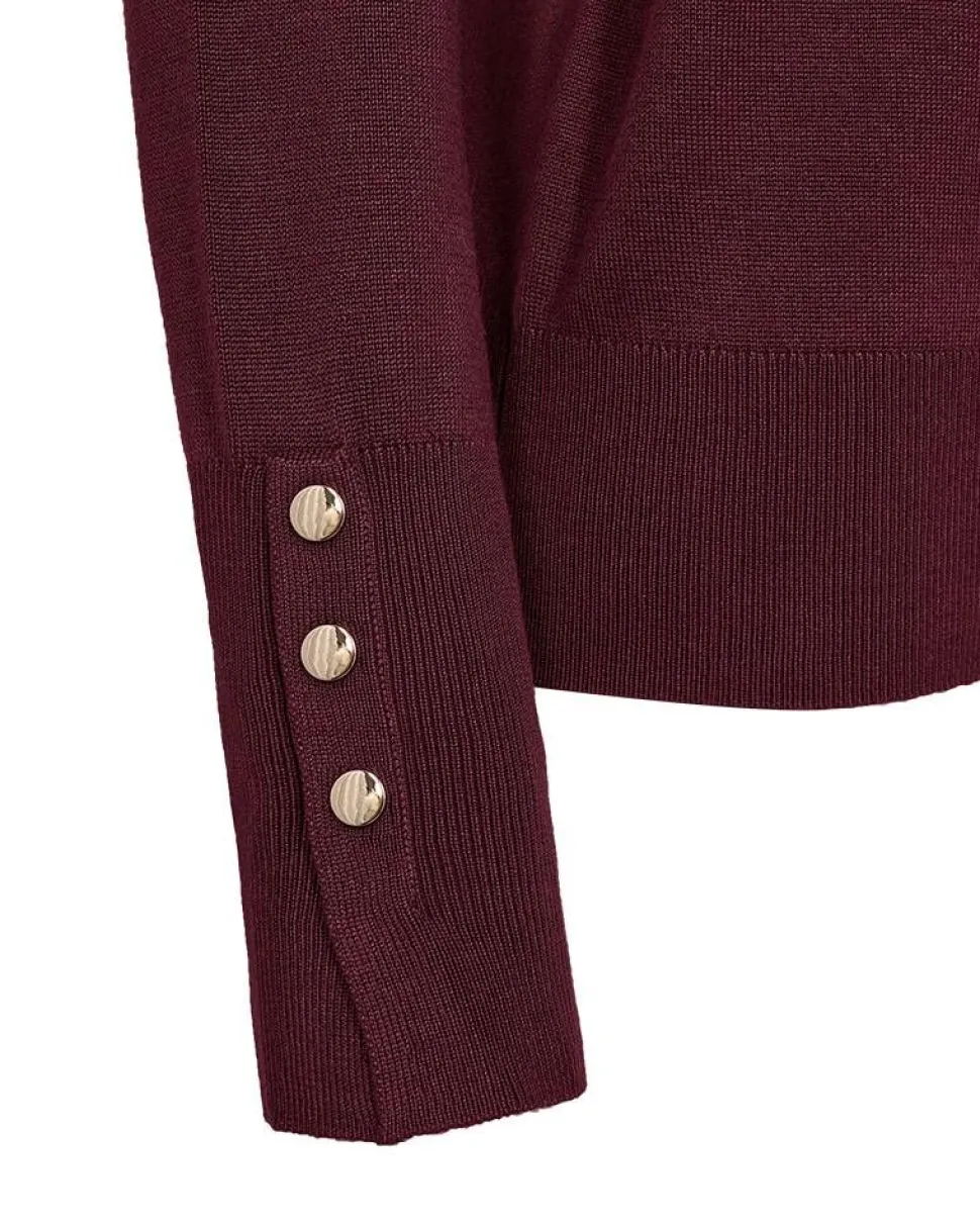 Freequent neule FqKatie-pullover