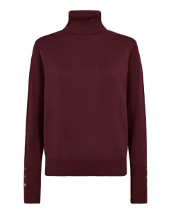 Freequent neule FqKatie-pullover