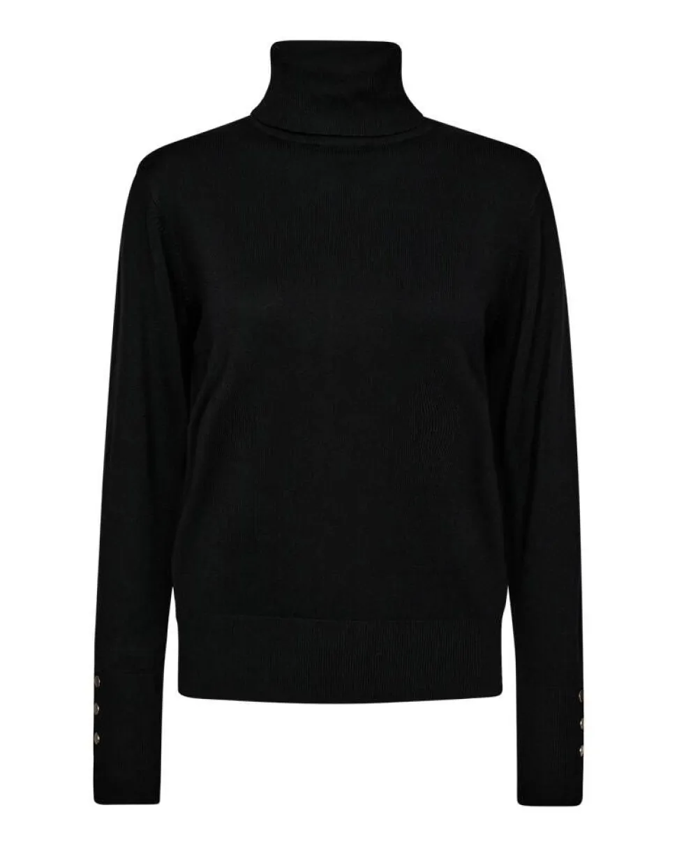 Freequent neule FqKatie-pullover