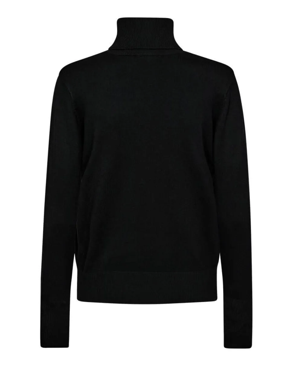 Freequent neule FqKatie-pullover