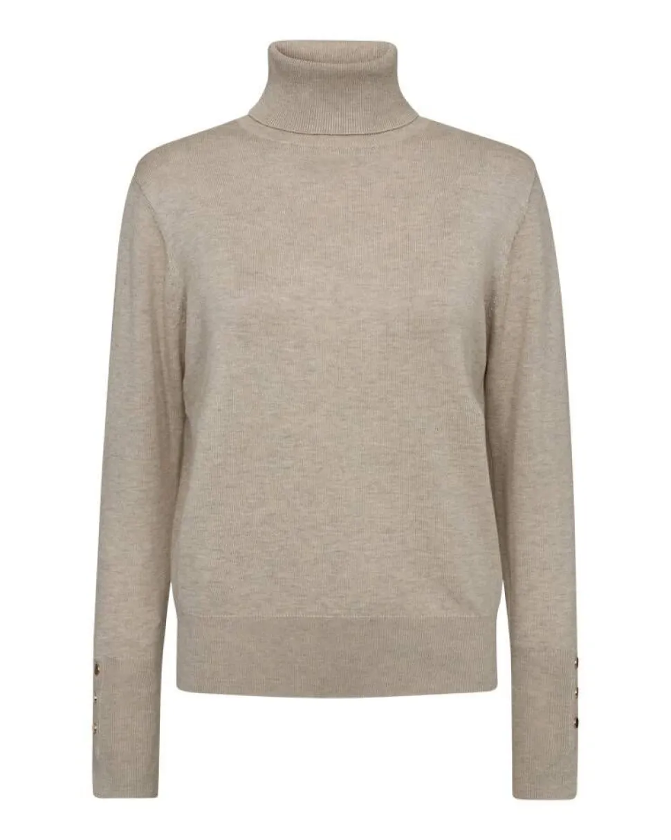 Freequent neule FqKatie-pullover
