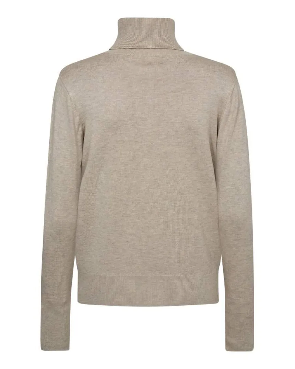 Freequent neule FqKatie-pullover