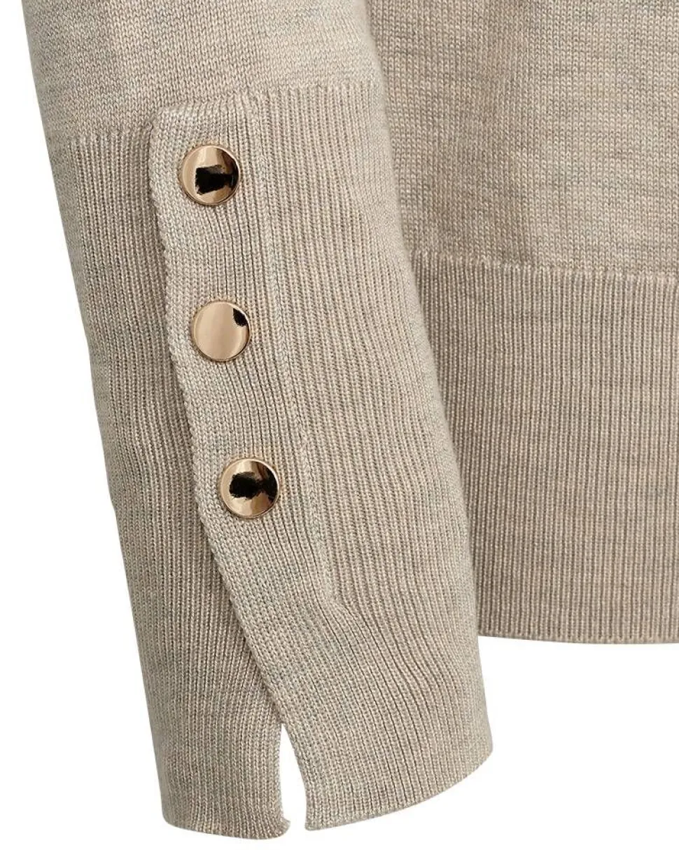 Freequent neule FqKatie-pullover