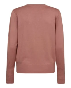 Freequent neule FqKatie-pullover