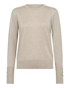 Freequent neule FqKatie-pullover
