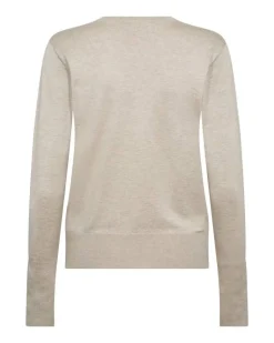 Freequent neule FqKatie-pullover