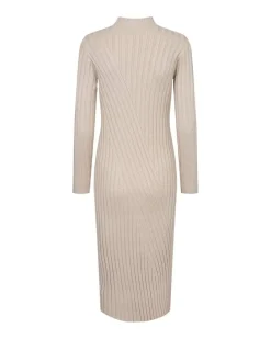 Freequent neulemekko FqSaturn-dress