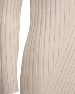 Freequent neulemekko FqSaturn-dress