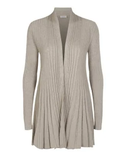 Freequent Neuletakki Claudisse