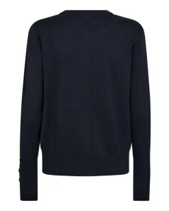 Freequent neuletakki Fqkatie-cardigan