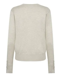 Freequent neuletakki Fqkatie-cardigan