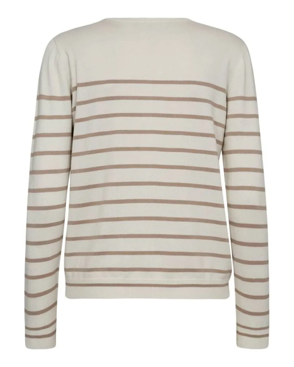 Freequent neuletakki FqPixie-cardigan