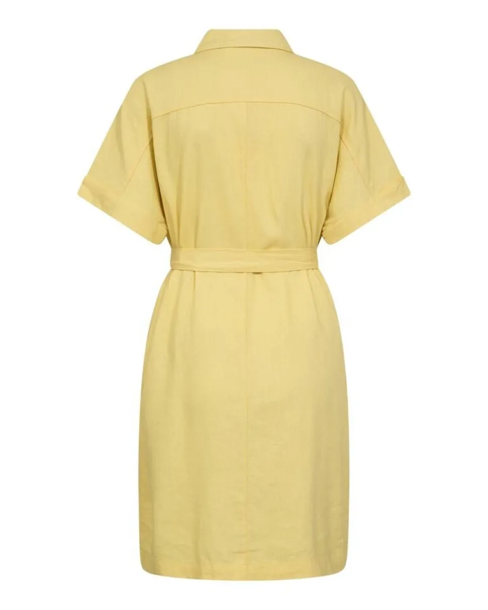 Freequent paitamekko FqLava-shirtdress