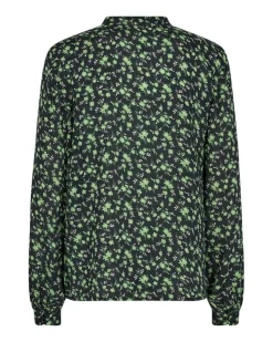 Freequent pusero Adney