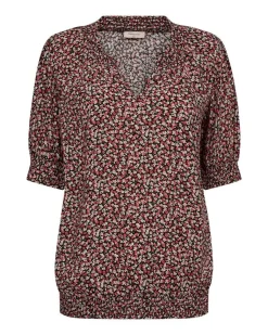 Freequent pusero FqAdney-blouse