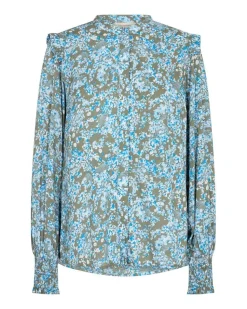Freequent pusero FqAdney-blouse