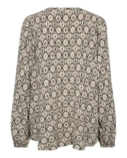 Freequent pusero FqAdney-shirt
