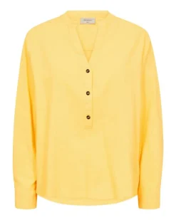 Freequent pusero FqLava-Shirt