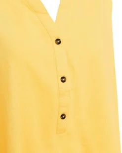 Freequent pusero FqLava-Shirt