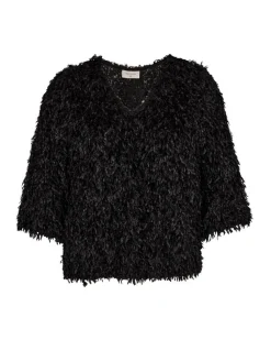 Freequent pusero FqNola-blouse