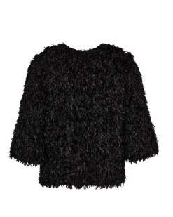 Freequent pusero FqNola-blouse