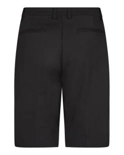 Freequent shortsit FqIsabella-Sho
