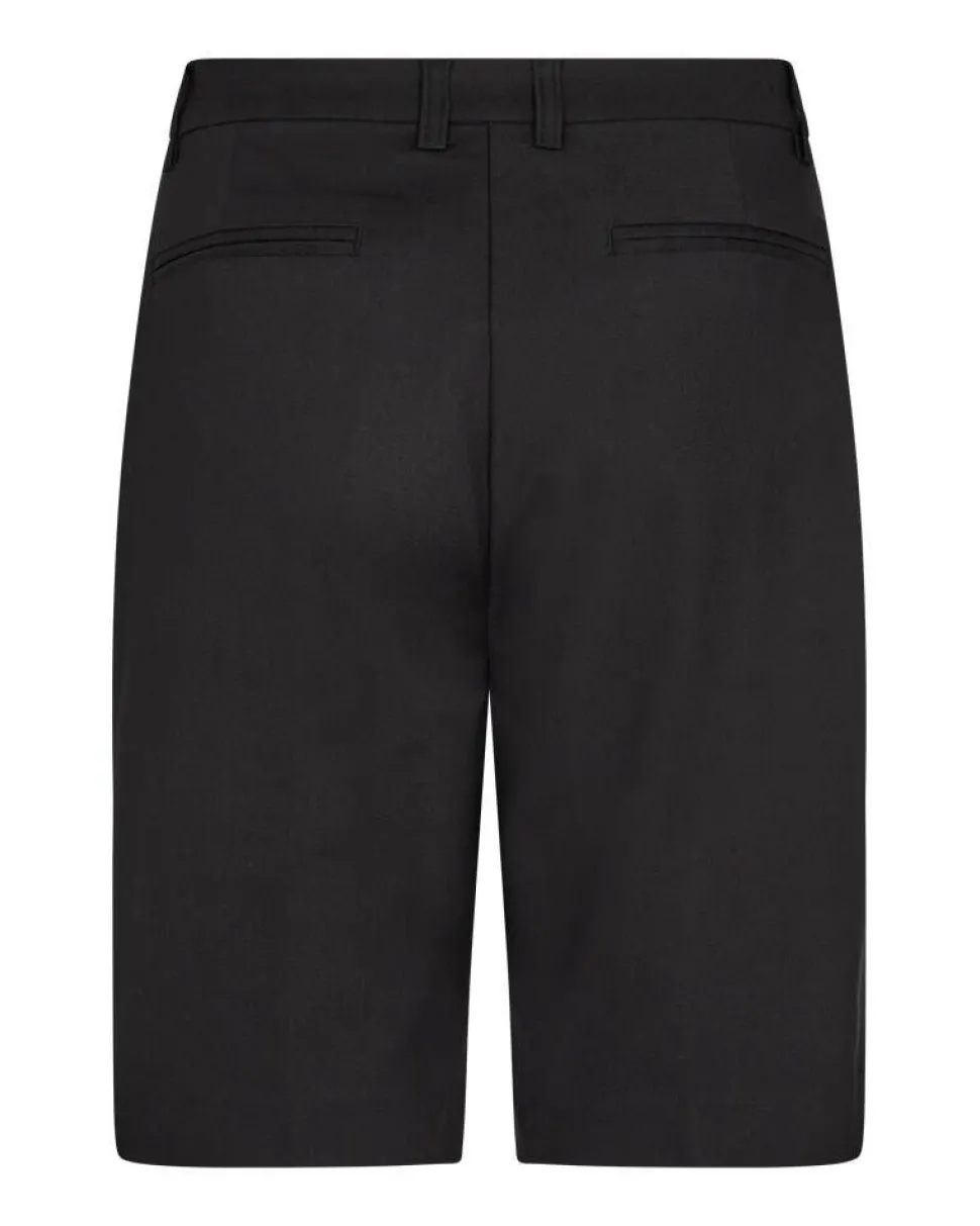 Freequent shortsit FqIsabella-Sho