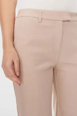 Freequent shortsit FqIsabella-Sho