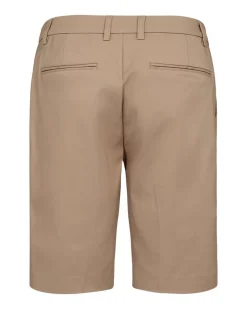 Freequent shortsit FqIsabella-Sho