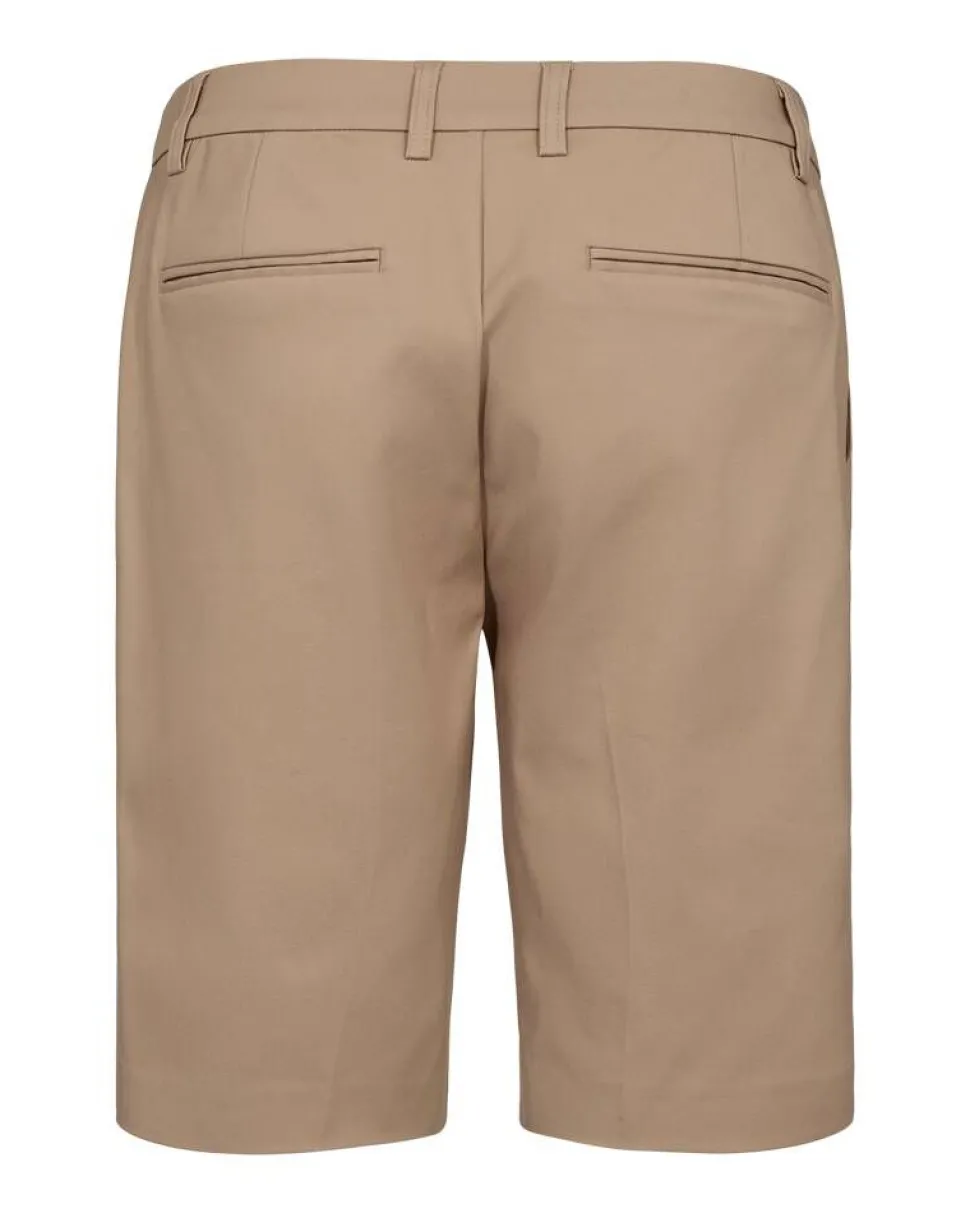 Freequent shortsit FqIsabella-Sho