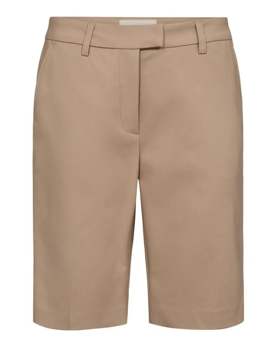Freequent shortsit FqIsabella-Sho