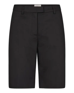 Freequent shortsit FqIsabella-Sho