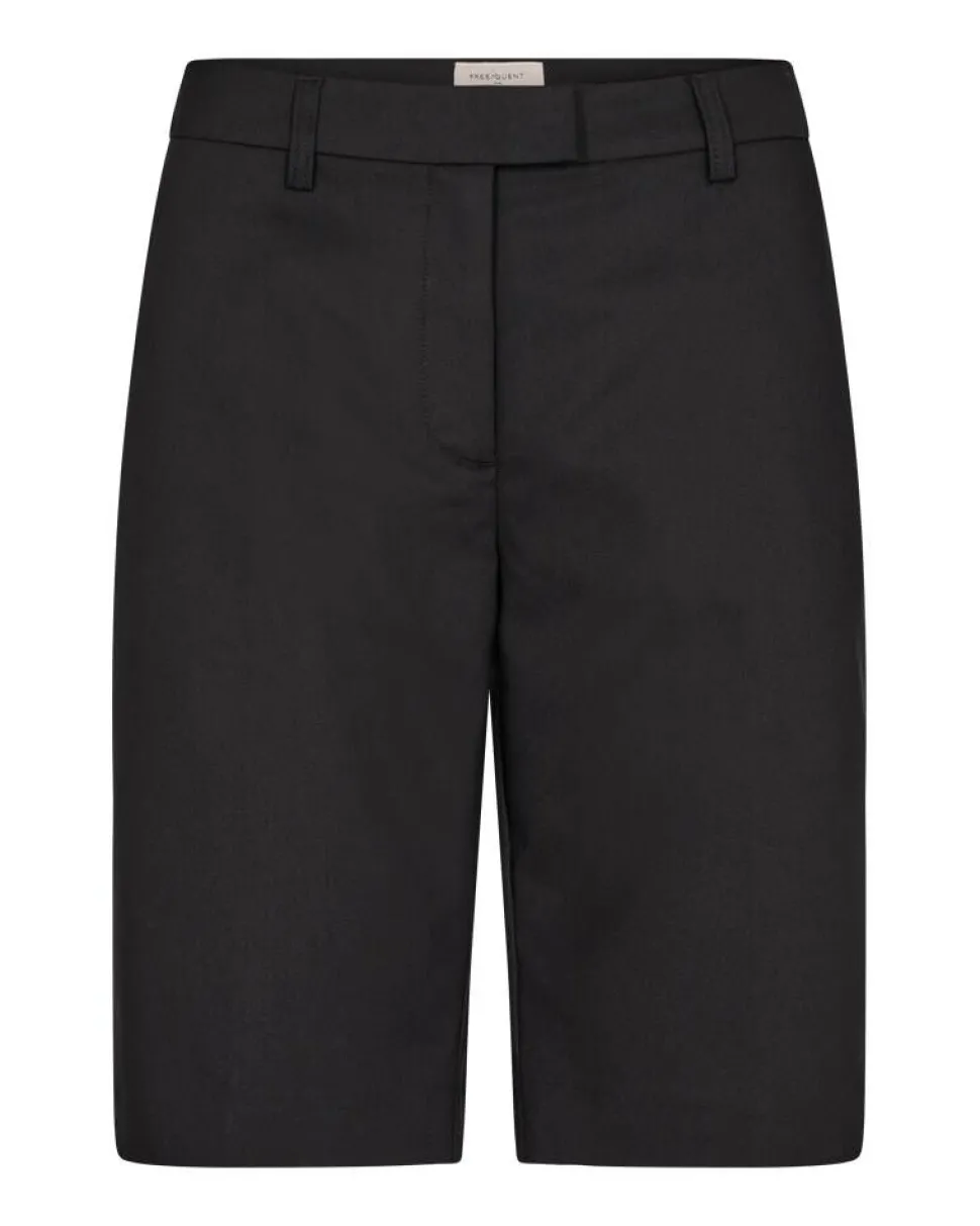 Freequent shortsit FqIsabella-Sho
