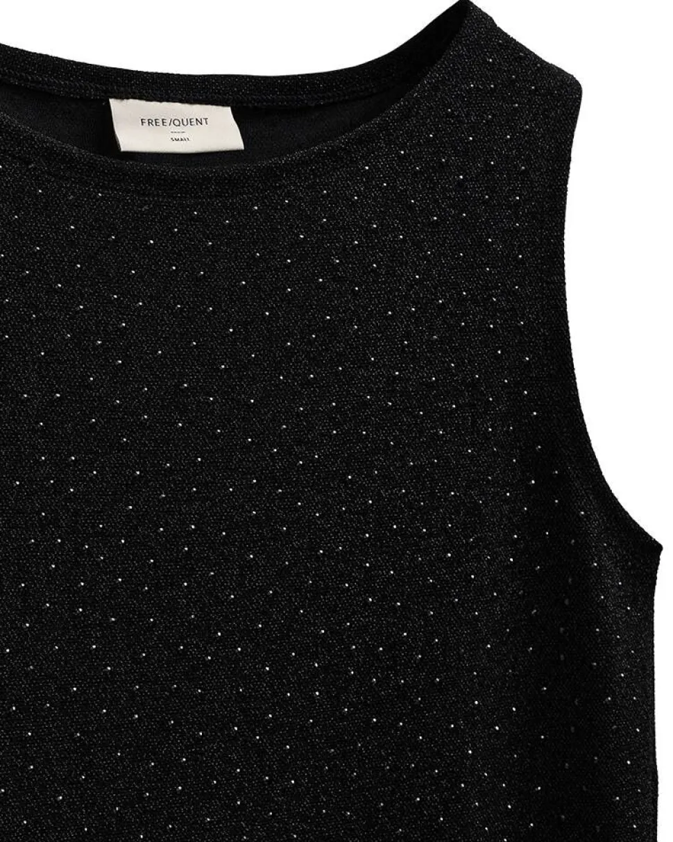 Freequent toppi FqViska-top