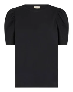 Freequent t-paita FqFenja-Tee-Puff