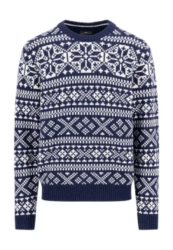 Fynch-Hatton neule 1511 366