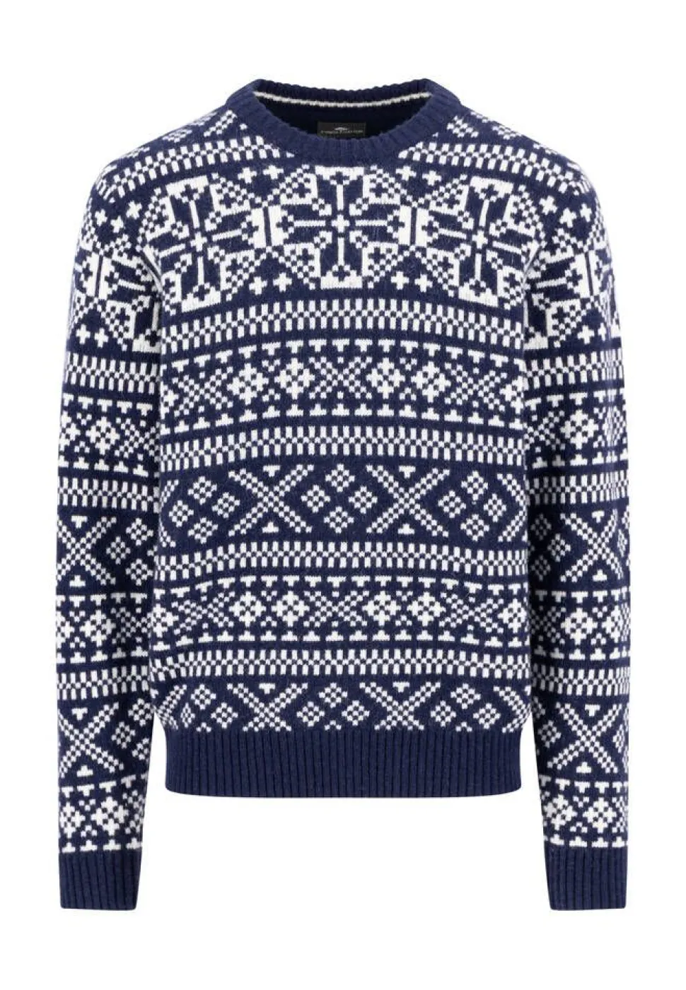 Fynch-Hatton neule 1511 366