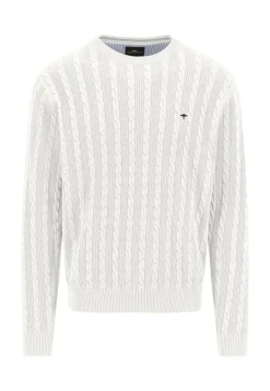 Fynch-Hatton neule 1512 224