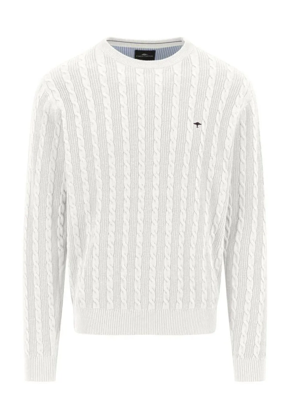 Fynch-Hatton neule 1512 224