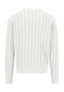 Fynch-Hatton neule 1512 224