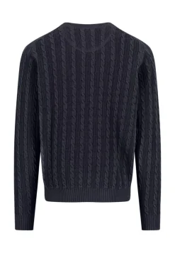 Fynch-Hatton neule 1512 224
