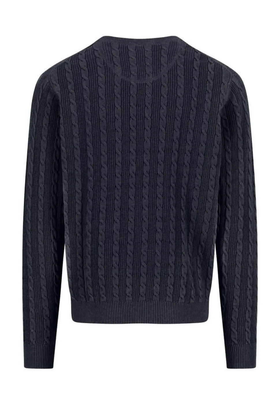 Fynch-Hatton neule 1512 224