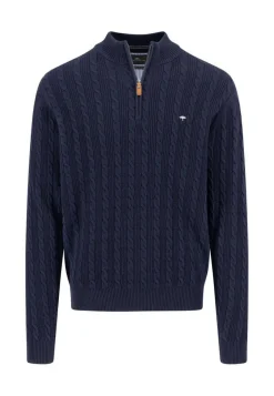 Fynch-Hatton neule 1512 226