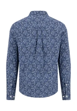 Fynch-Hatton paita 1512 5790