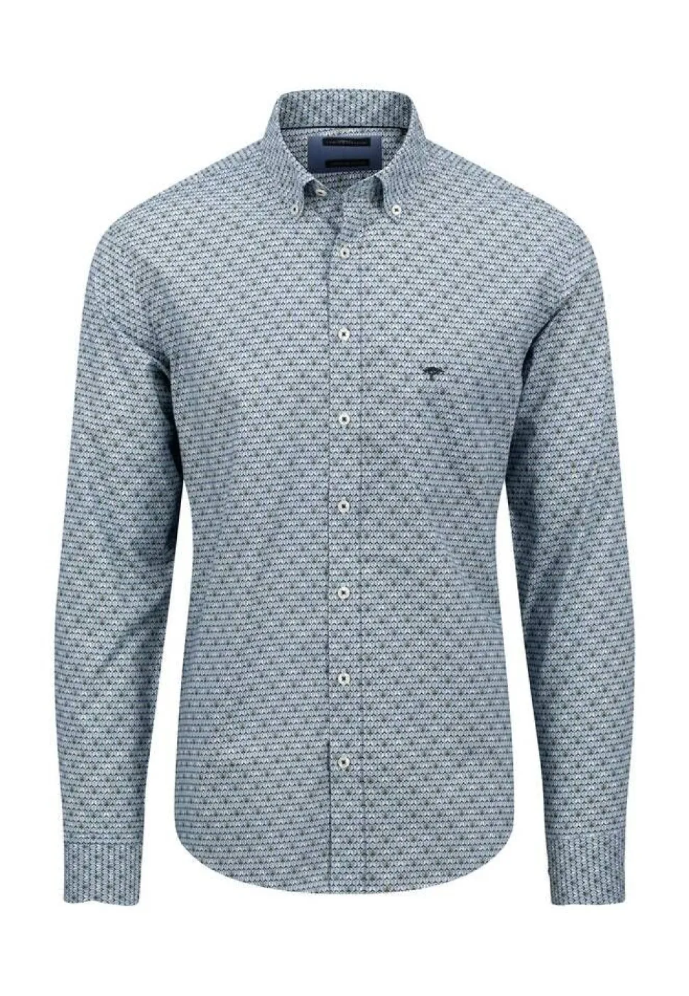 Fynch-Hatton paita 1414 5060