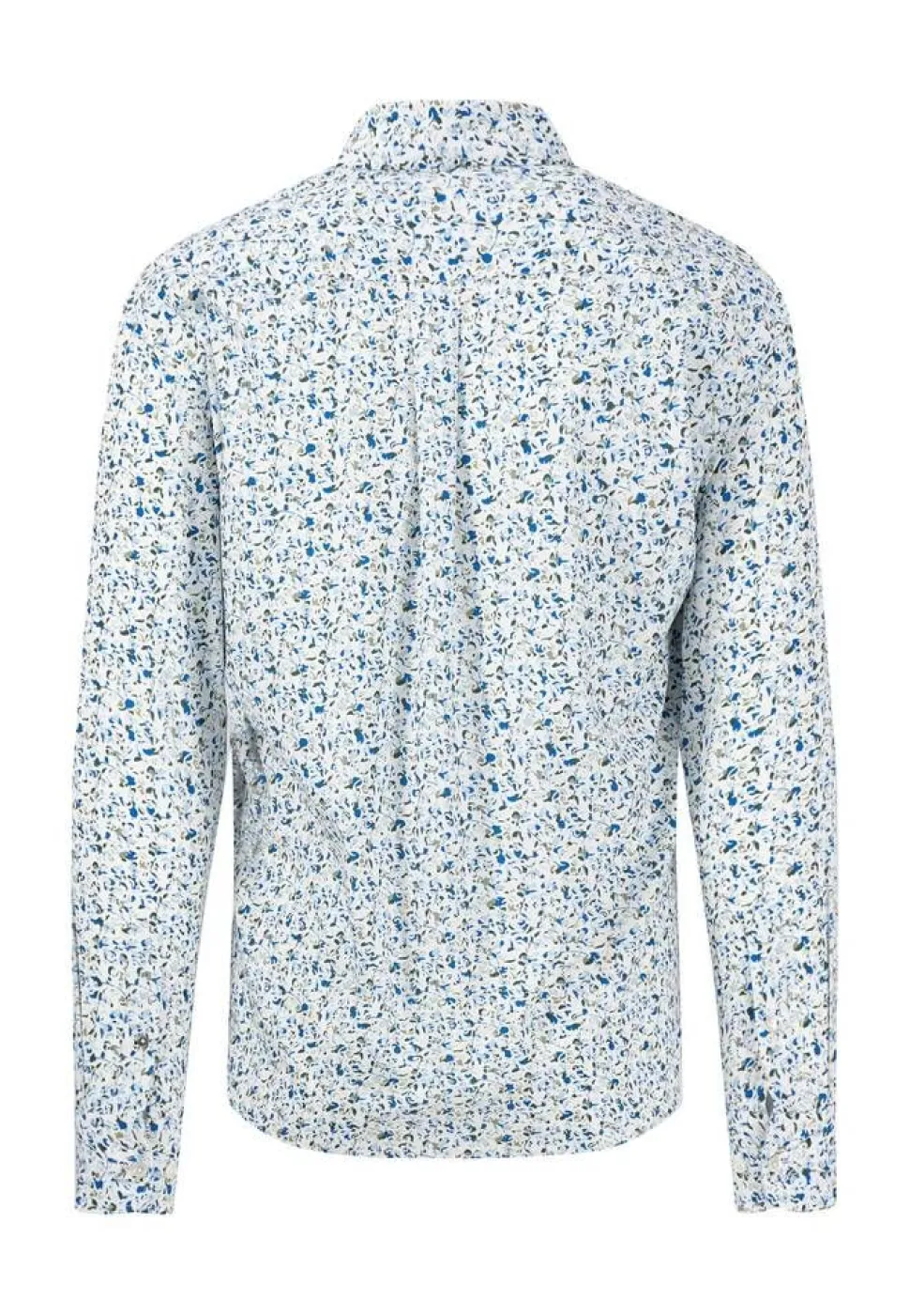 Fynch-Hatton paita 1407 5000