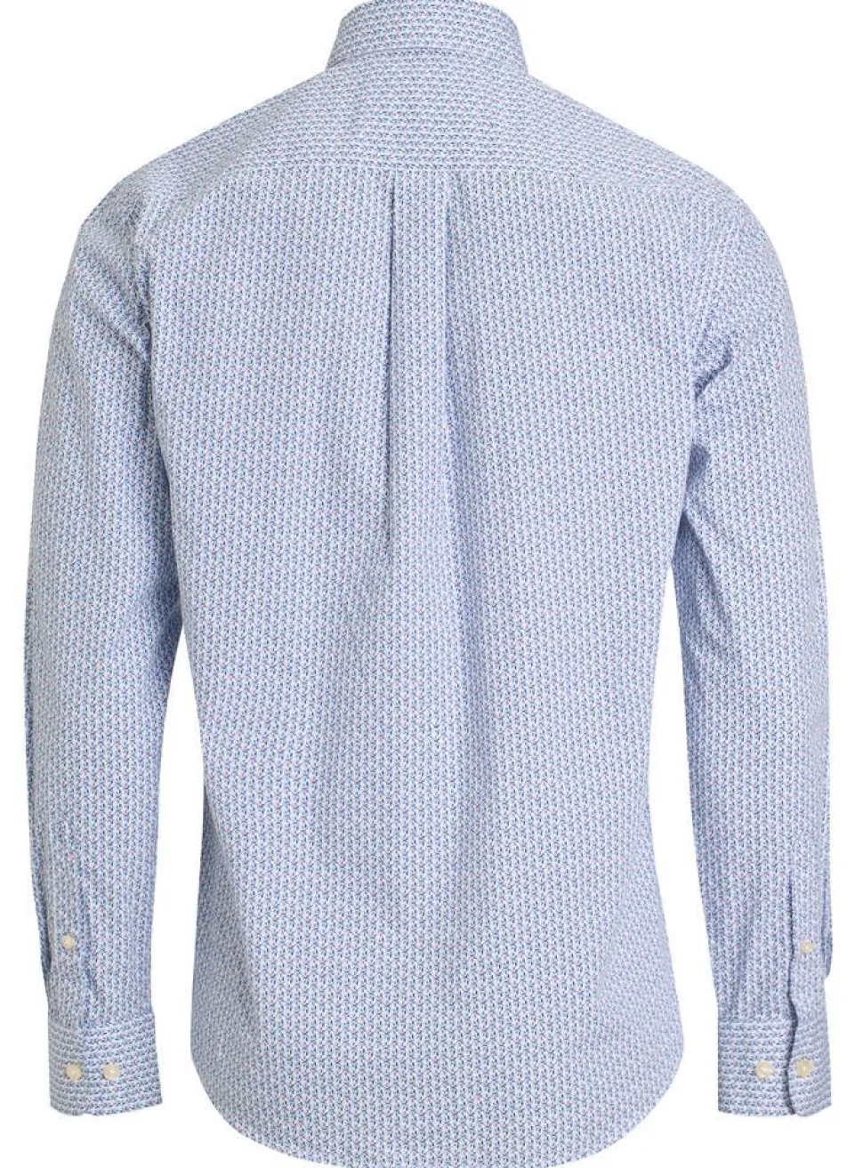 Fynch-Hatton paita 1512 5910 Casual fit