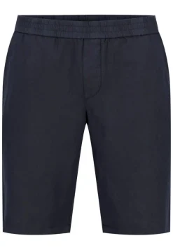 Fynch-Hatton shortsit 1303 2915