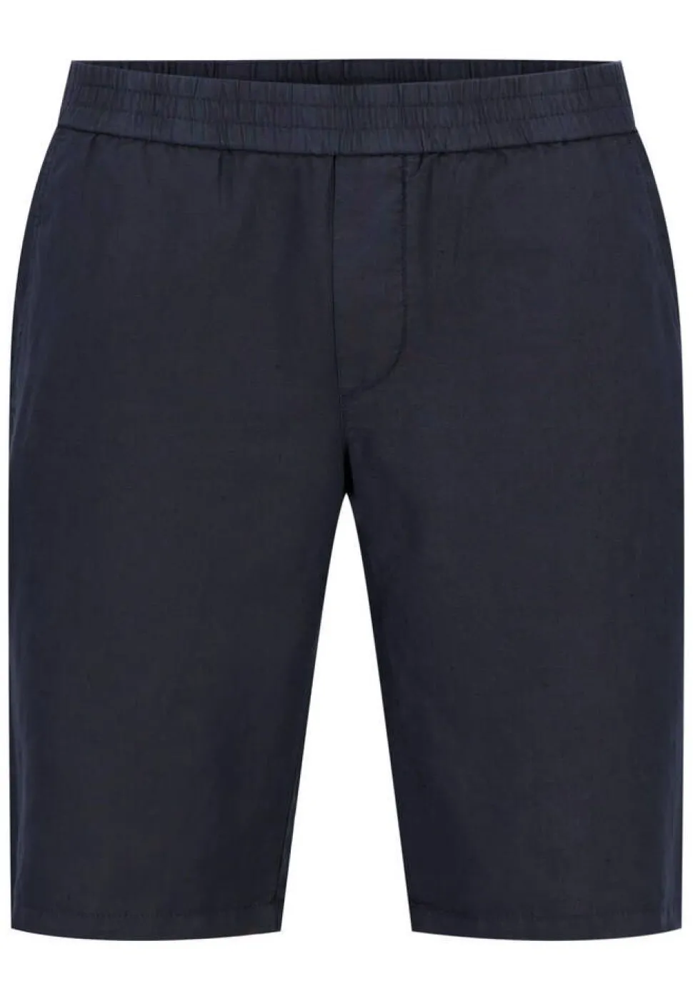Fynch-Hatton shortsit 1303 2915